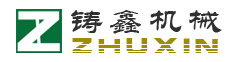 深圳市華美佳環(huán)保科技有限公司
